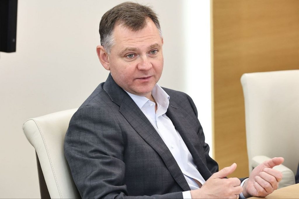    Фото – donland Редактор