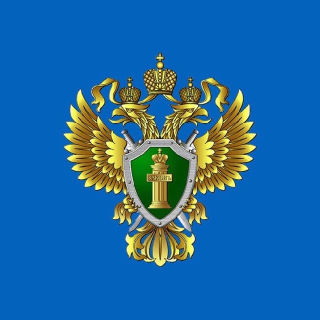 В Тверской области незаконно нарубили леса на 22 миллиона рублей