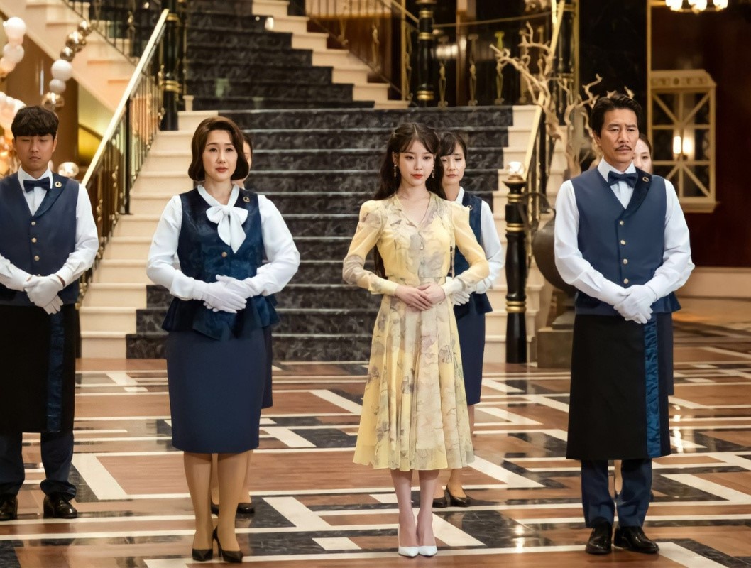 из доступных источников