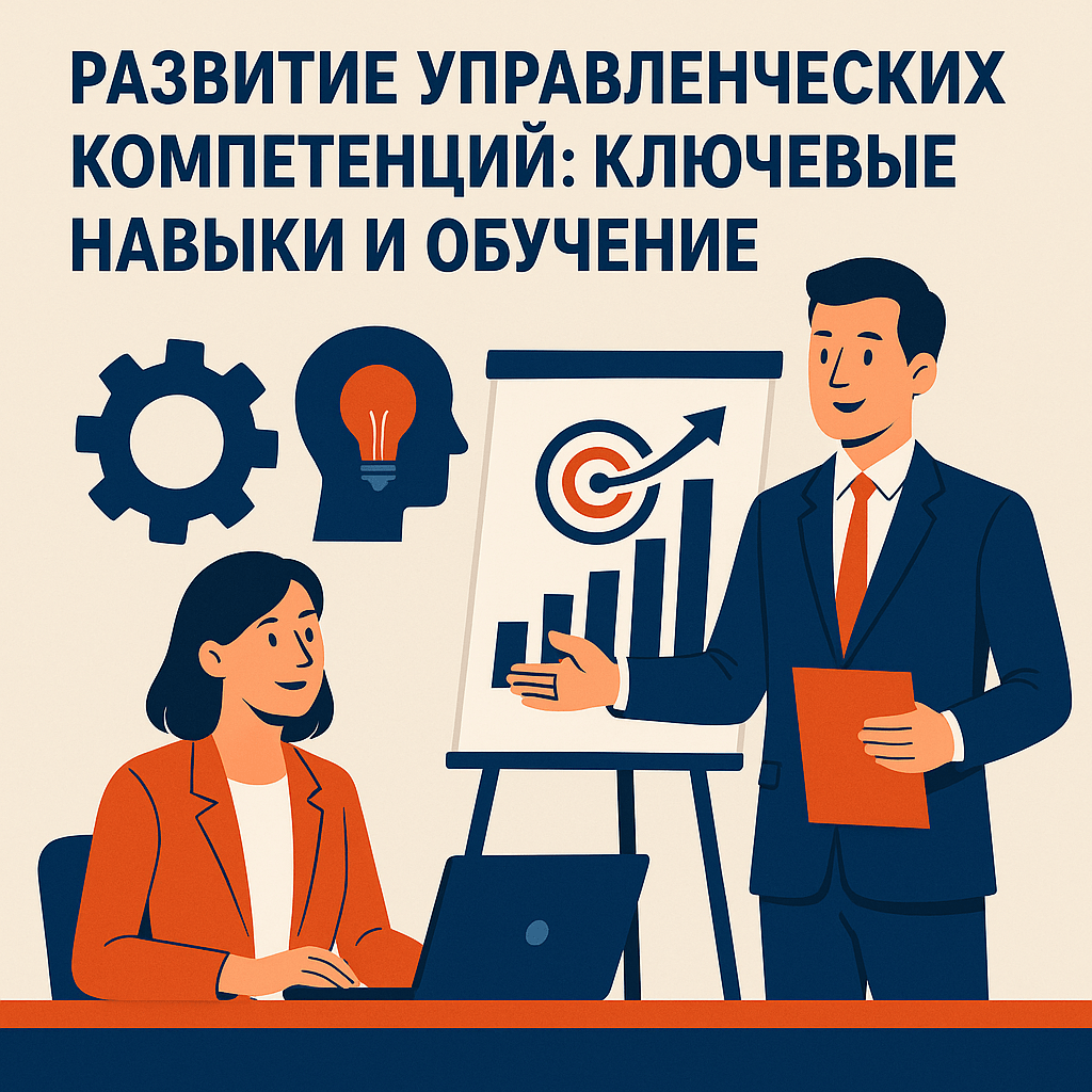    razvitie-upravlencheskikh-kompetentsiy-klyuchevye-navyki-i-obuchenie Виктория Гамзаева