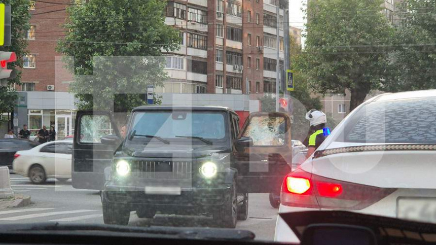    Фото: ИЗВЕСТИЯ