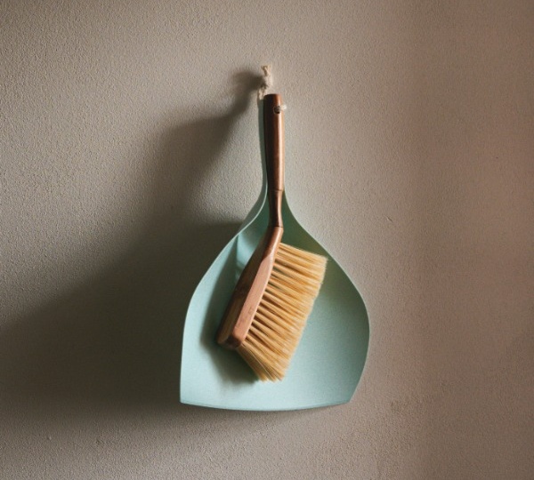 Это расслабляет: 5 неожиданно успокаивающих домашних занятий для снятия стресса