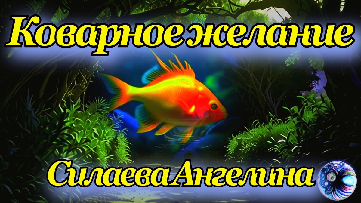 Фото автора с видео ИИ, с обработкой в Сони Вегас