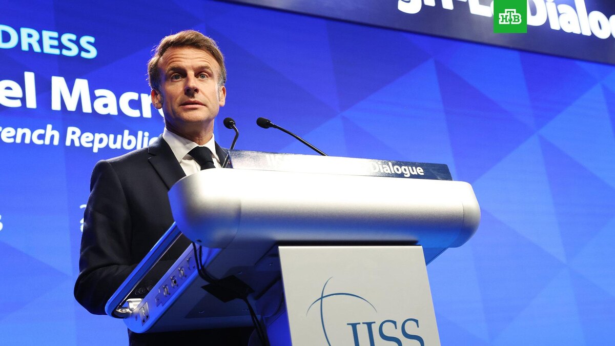    HOW HWEE YOUNG / EPA / TASS