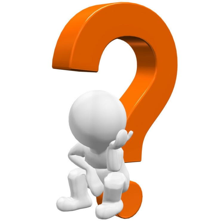 Оформление Автора