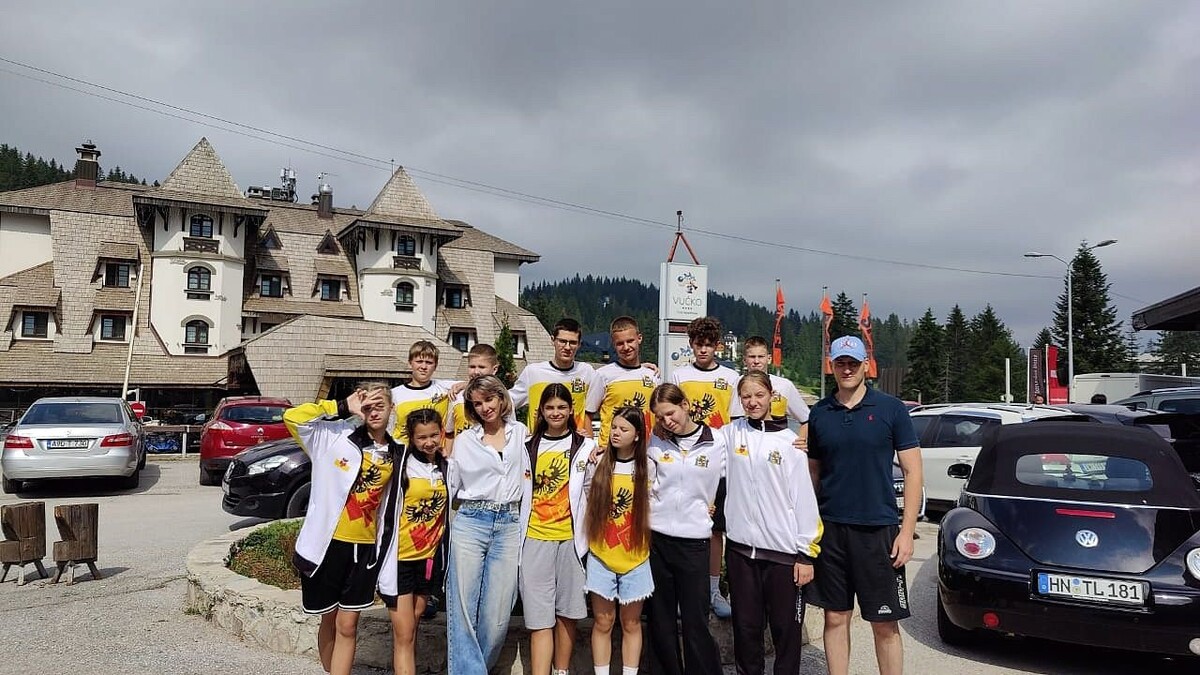    Фото: телеканал «Краснодар»