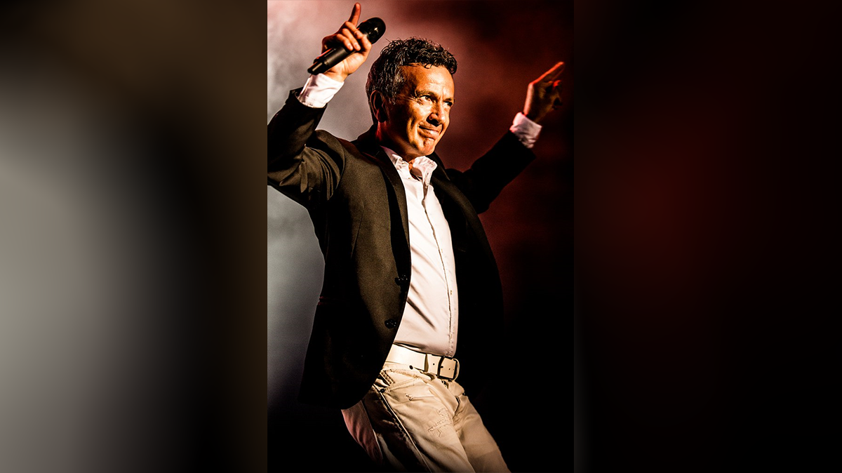    Фото: Leo Perrella / CC BY-SA 4.0