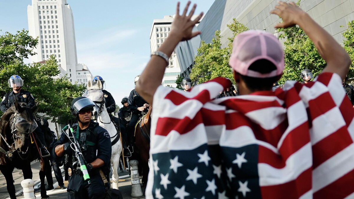 Фото: РИА Новости