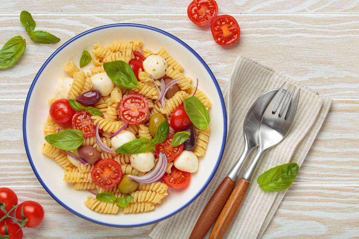 Фото: © IMAGO/Zoonar.com/Olena Yeromenko/ www.imago-images.de/ Global Look Press