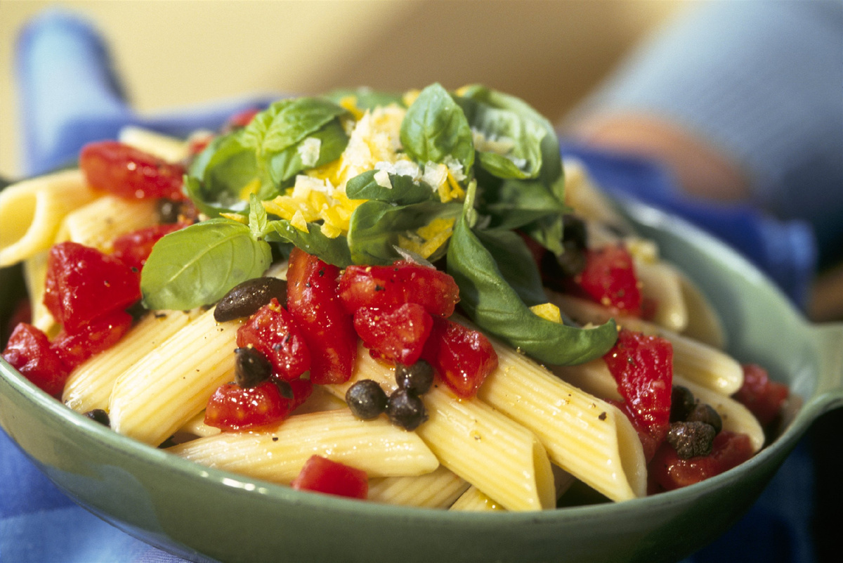 Фото:  © Jan Baldwin/ Narratives/ Global Look Press