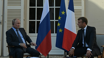 Из цитируемого источника