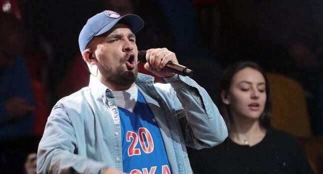    РИА «Новости»