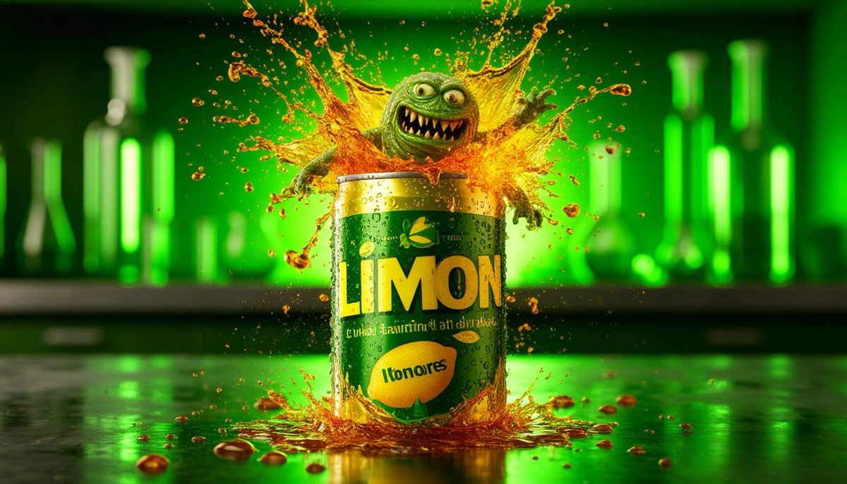 Заглавная, стиль, ИИ