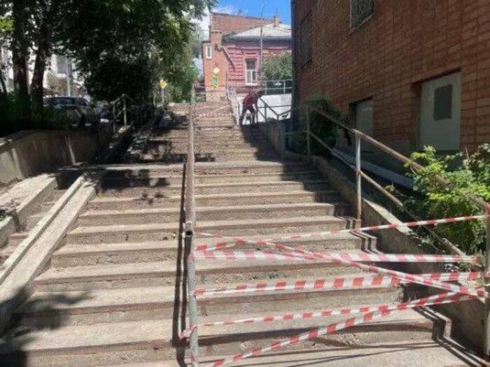 Источник фото: Соцсети