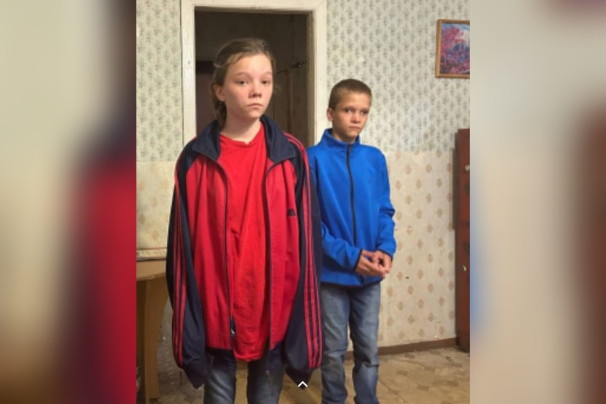    Фото: МУ МВД России «Нижнетагильское»