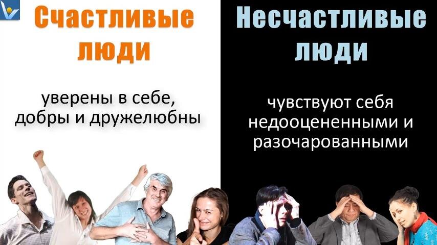 Творцы и прохиндей - чем отличаются настоящие артисты, юмористы, художники, певцы, менторы, гуру, коучи... от манипуляторов и обманщиков