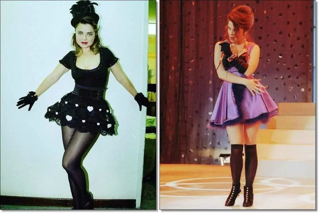 фото из открытых источников