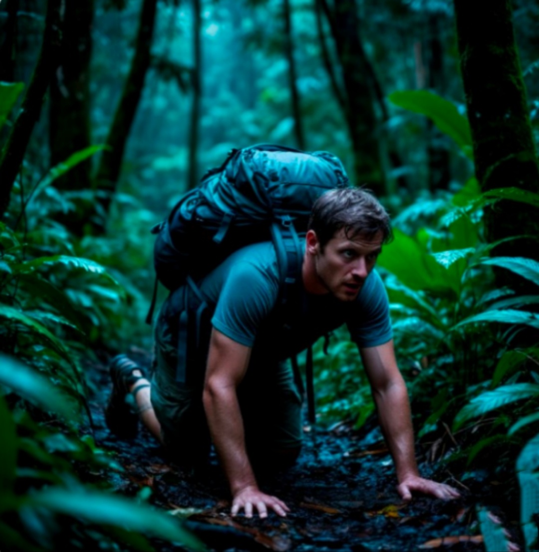 Авторская работа в шедеврум 