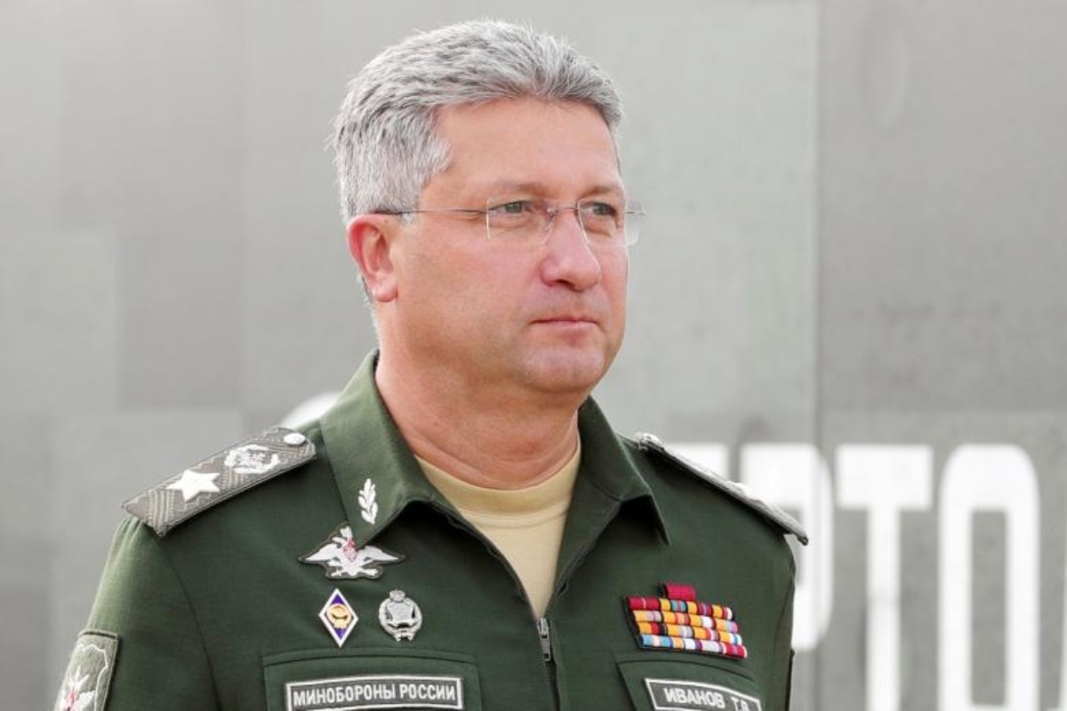 https://avatars.dzeninfra.ru/get-zen_doc/271828/pub_68642a88252522623114939a_686430f025252262311cddf4/scale_1200