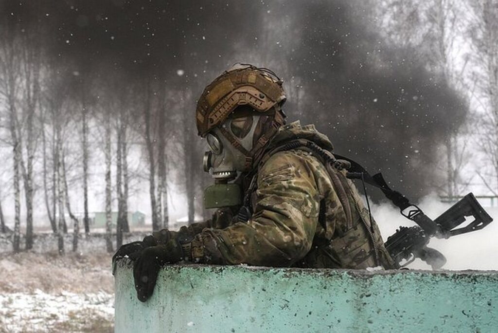 Фото: REUTERS, РИА новости, AFP