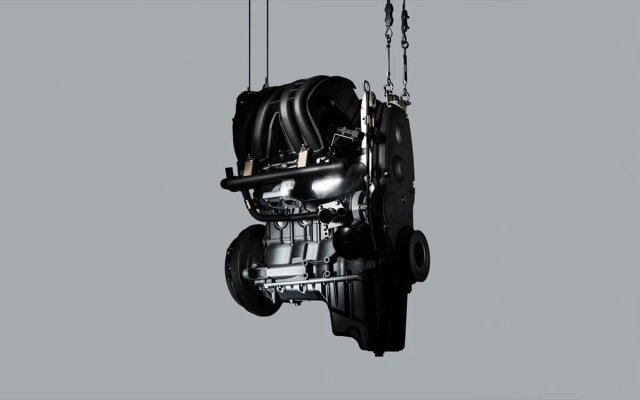 Фото: АвтоВАЗ