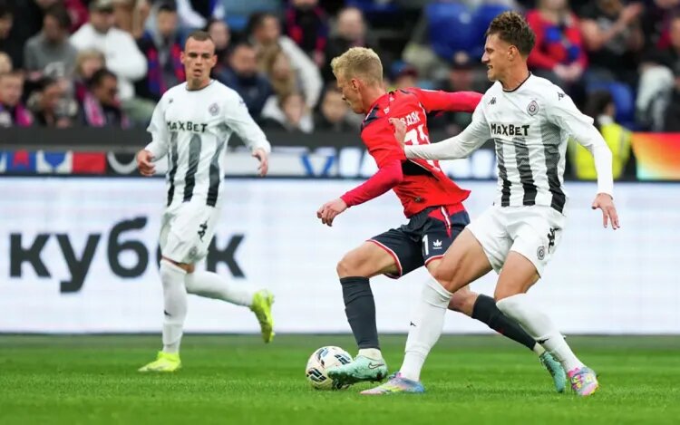    Источник фото: РИА Новости