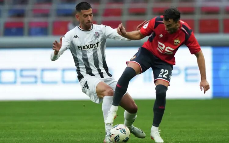    Источник фото: РИА Новости