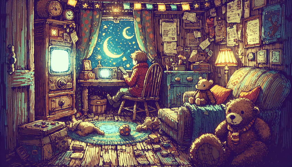    Загляните в мир затмений 2025 года: как космос изменит вашу судьбу AstroTE_bot