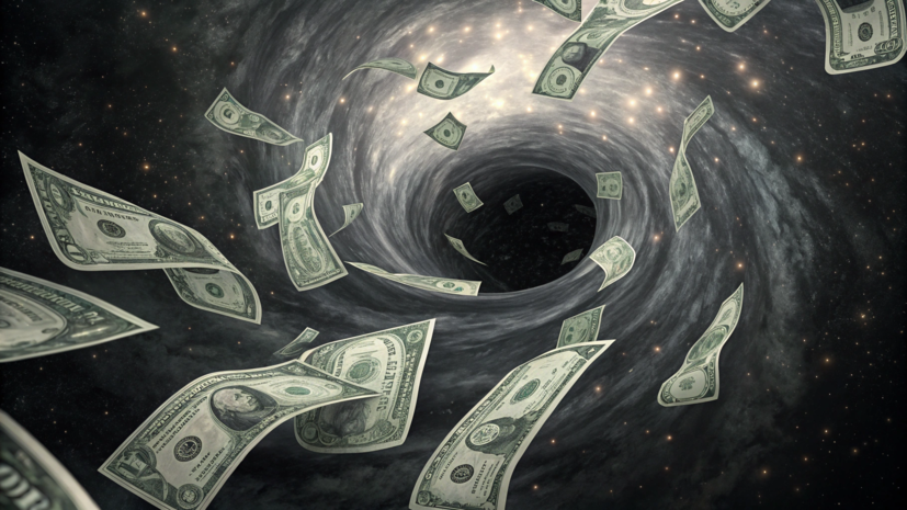    Сгенерировано с помощью ИИ