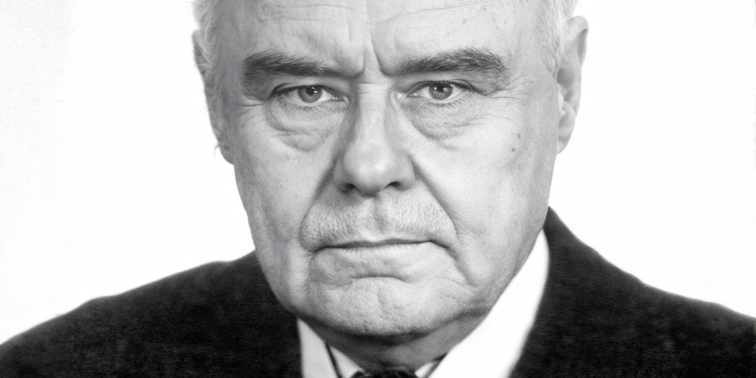 Как продлить жизнь: 96-летний академик Чеботарев о 5 важных правилах