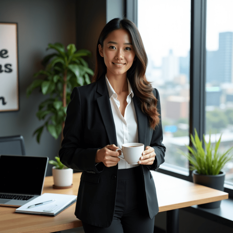    Как преодолеть страх и стать миллионером: секреты психологической трансформации для предпринимателей Наталья Морозова