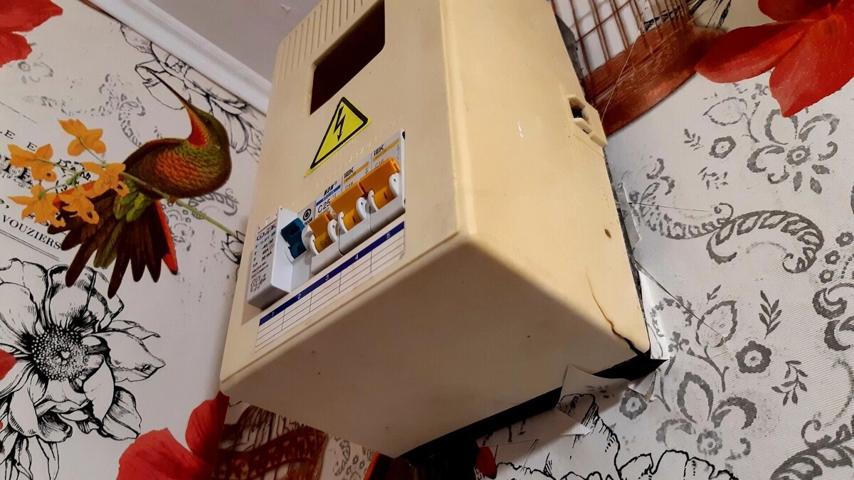     Источник: 1MI