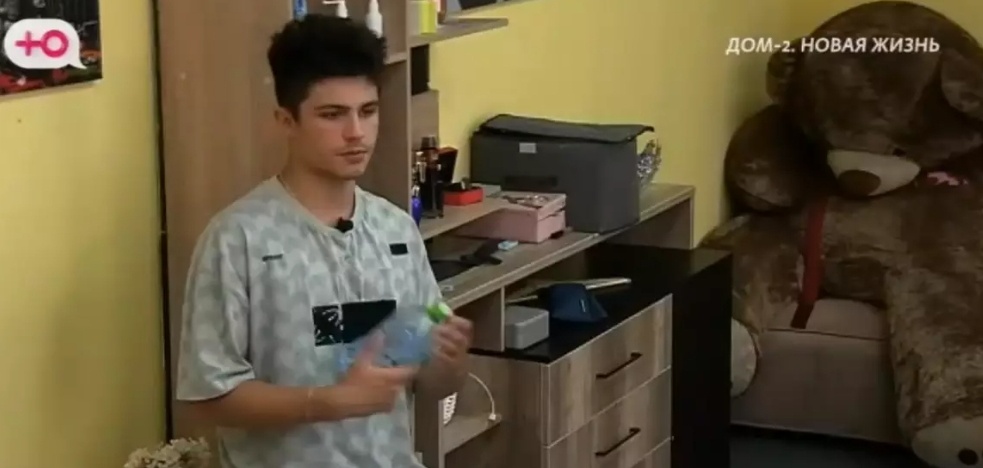 Фото взято в качестве иллюстрации. Источник: "Яндекс картинки"