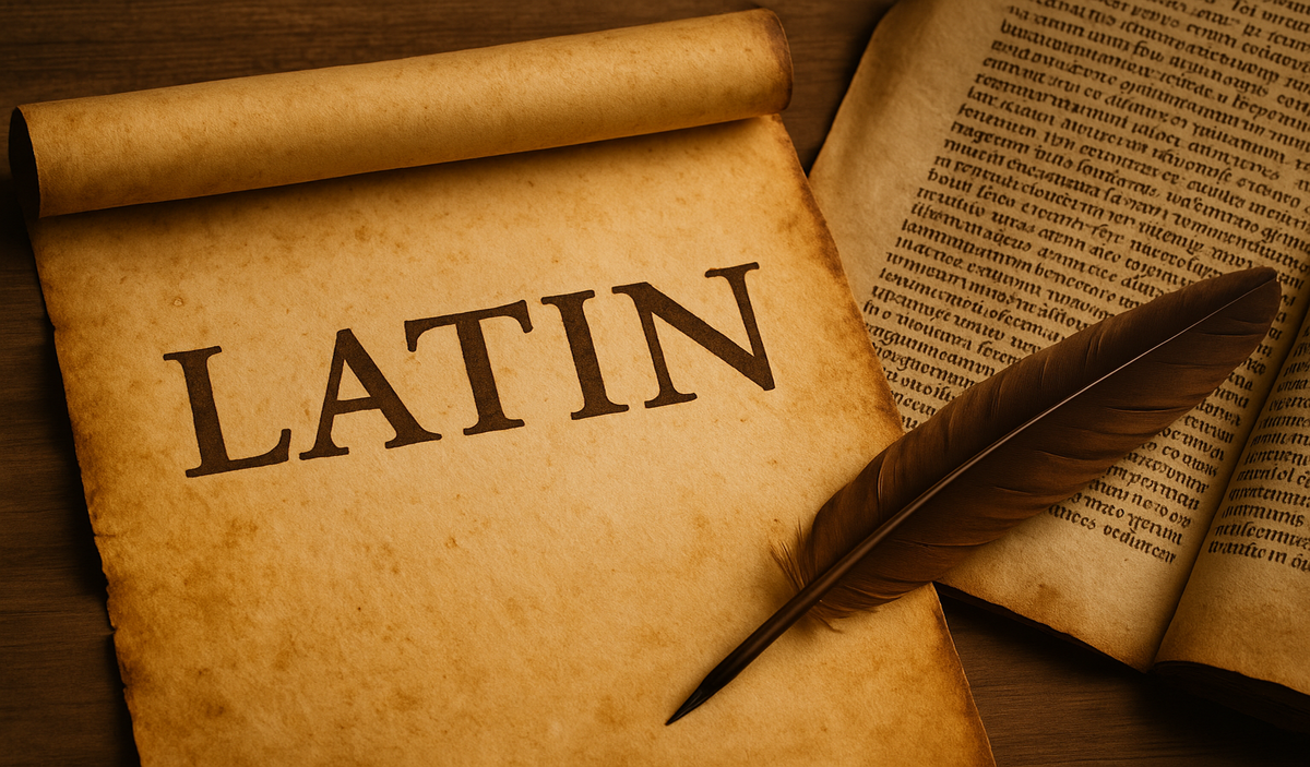 Сгенерировано ИИ