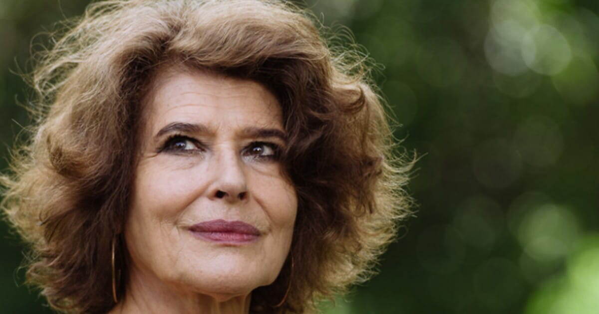 Фото из открытых ресурсов интернета