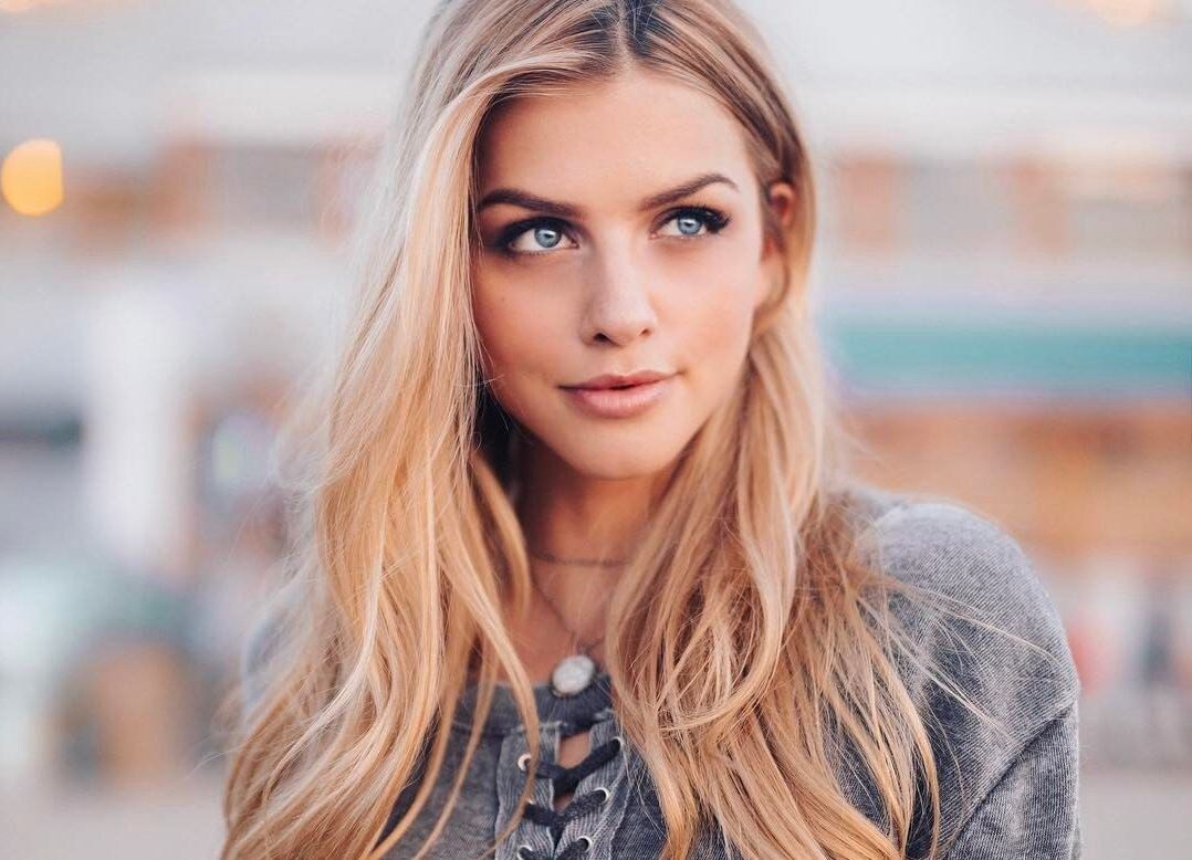 Фото из открытыъ ресурсов интернета