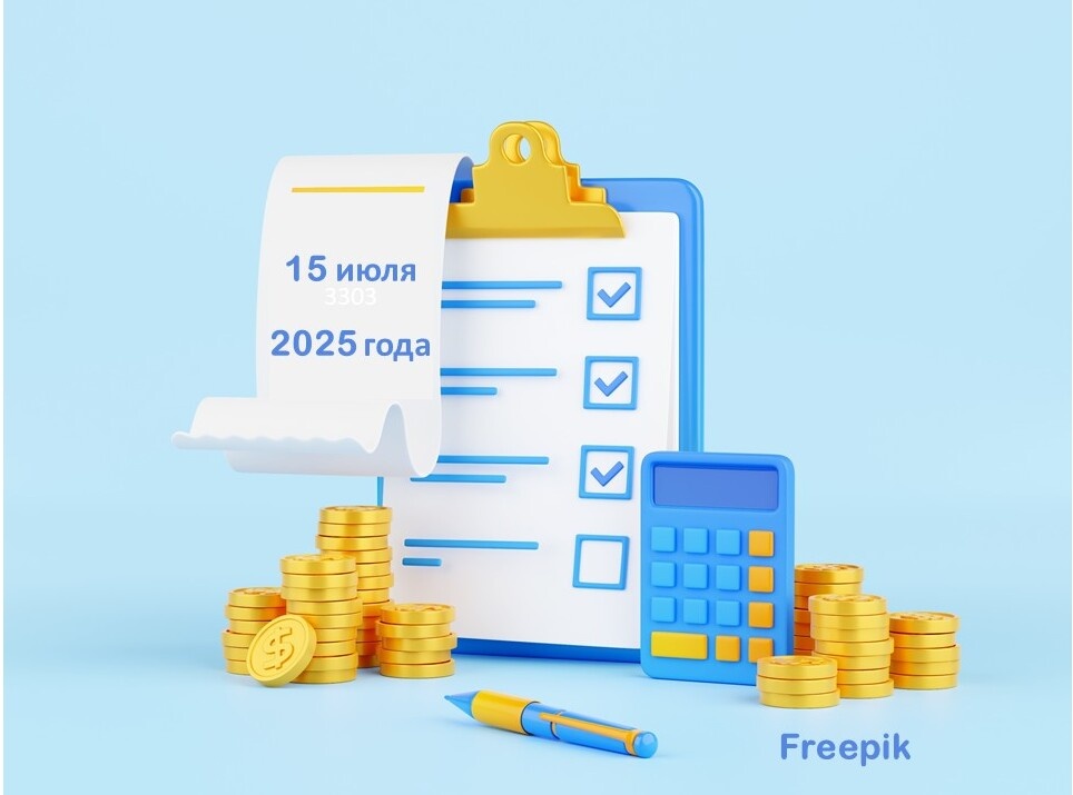 Уплатить налог лучше заранее, не надо откладывать на последний день