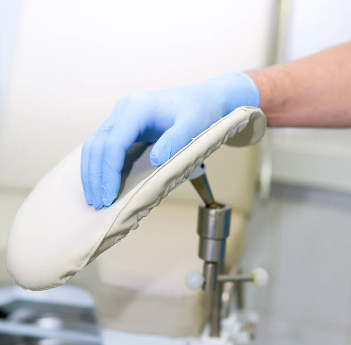 Фото с сайта "Екатеринбургский медицинский центр"