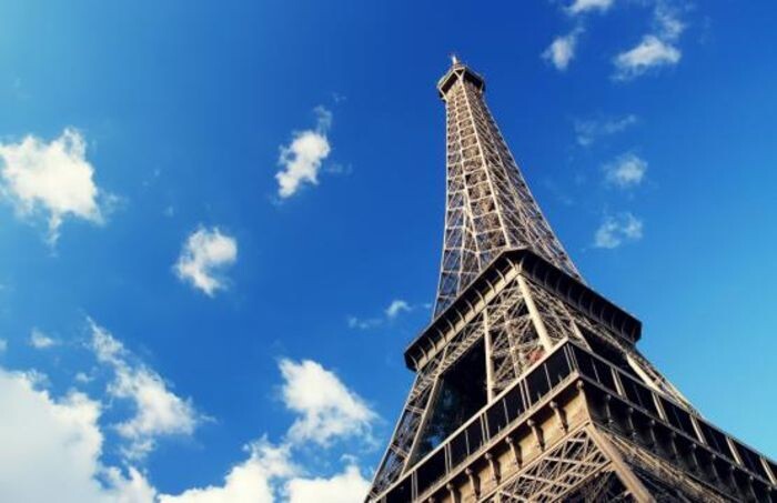 Источник фото: фото из открытых источников - для иллюстрации