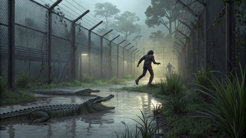    Сгенерировано с помощью ИИ