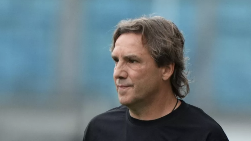   РИА Новости