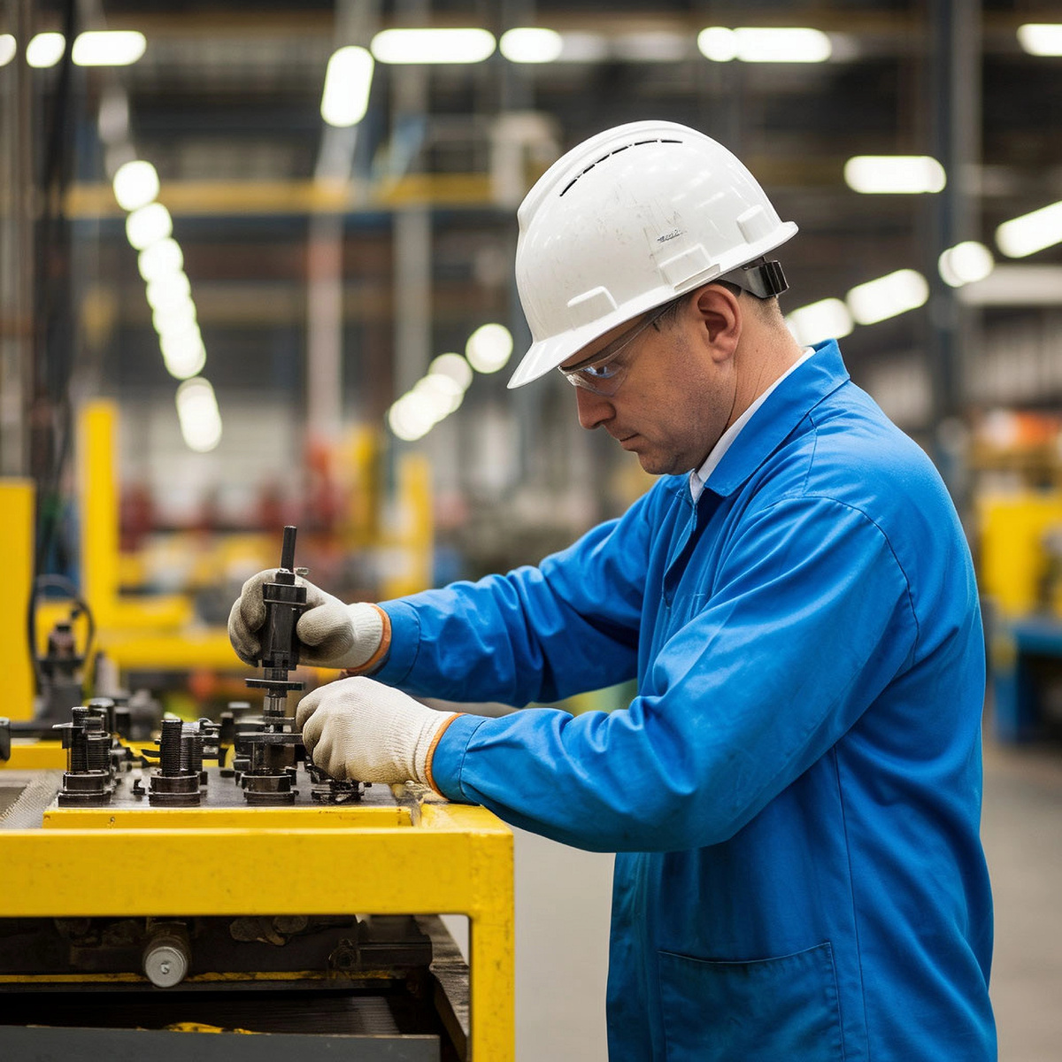 Изображение из шедеврума