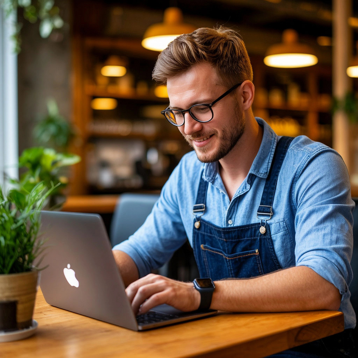 Изображение из шедеврума