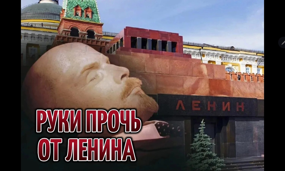 Фото статьи 