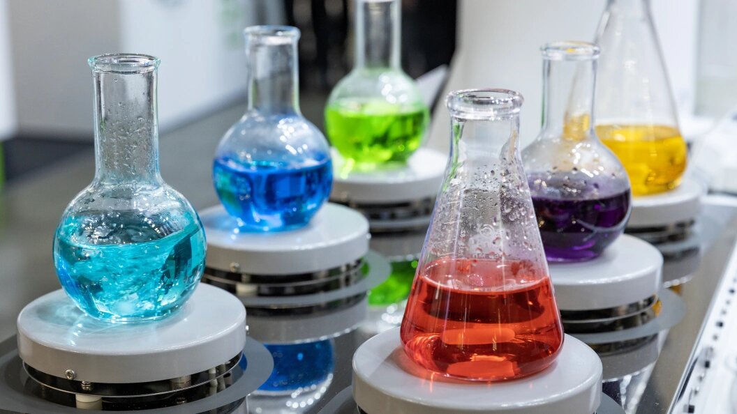    Aleksey Smyshlyaev/Global Look Press