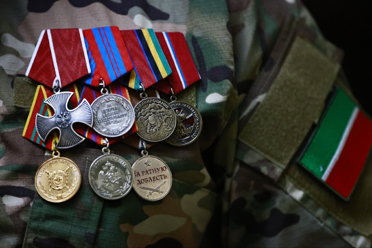 Автор фото: Павел Хацаюк / ИД «Вечерняя Казань»