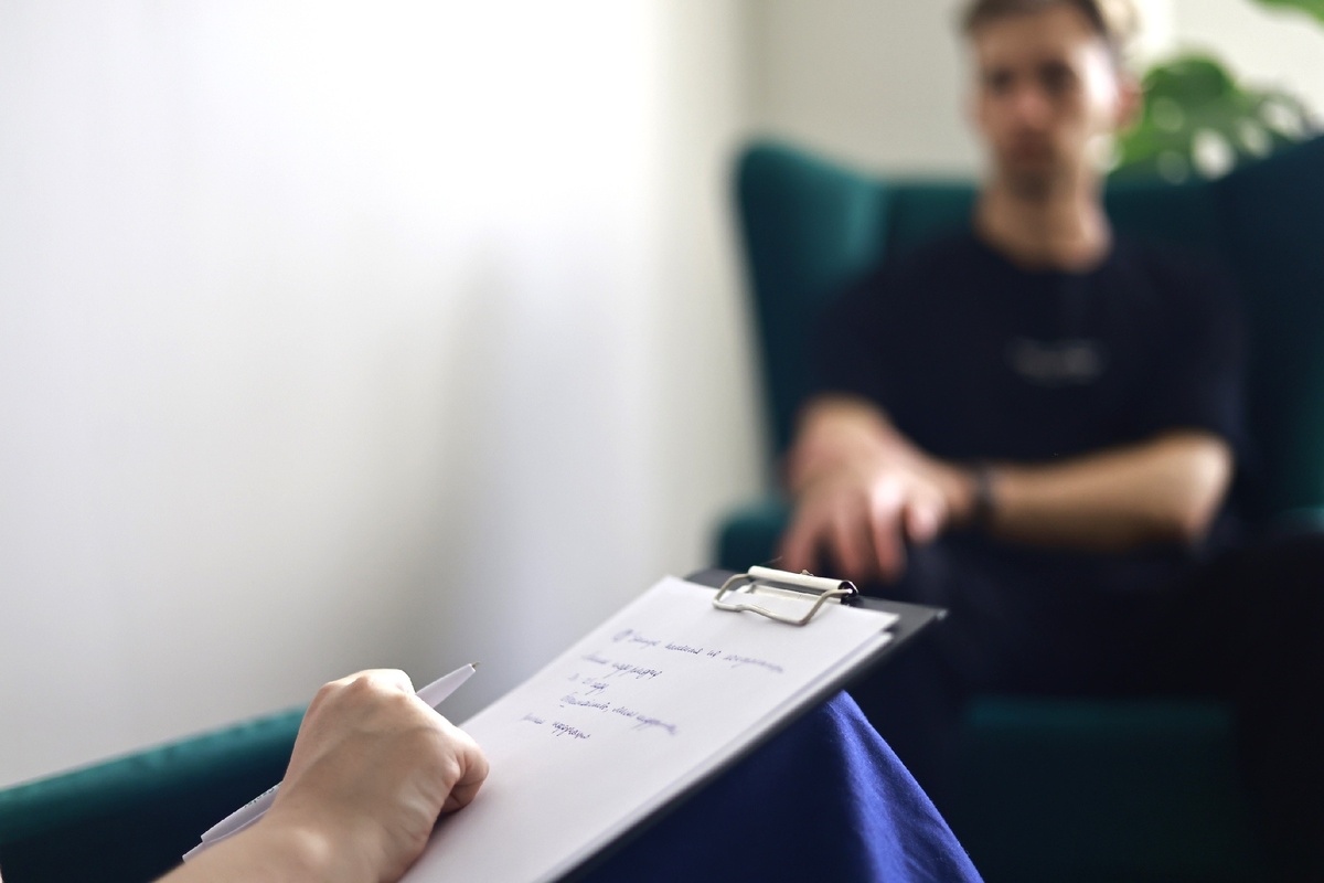 Автор фото: Павел Хацаюк / ИД «Вечерняя Казань»