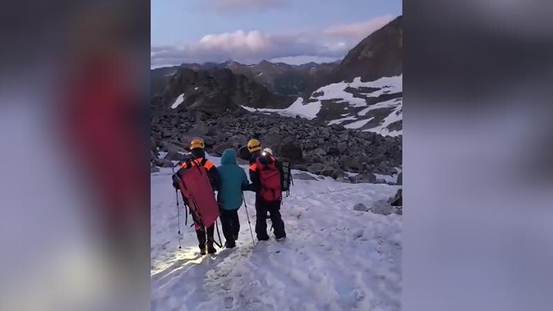 Фото: vk.com/Главное управление МЧС России по КЧР