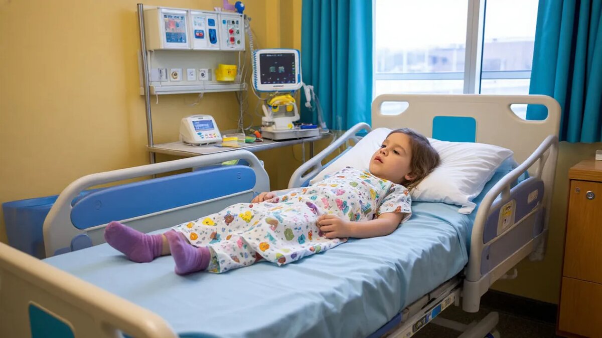    Сгенерировано ИИ