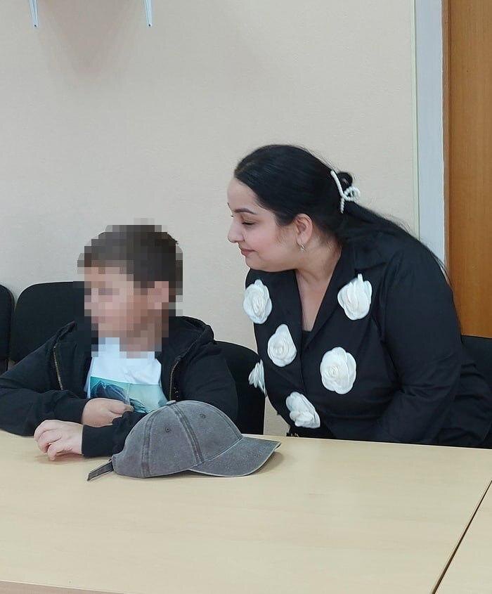 Источник иллюстрации – соцсети